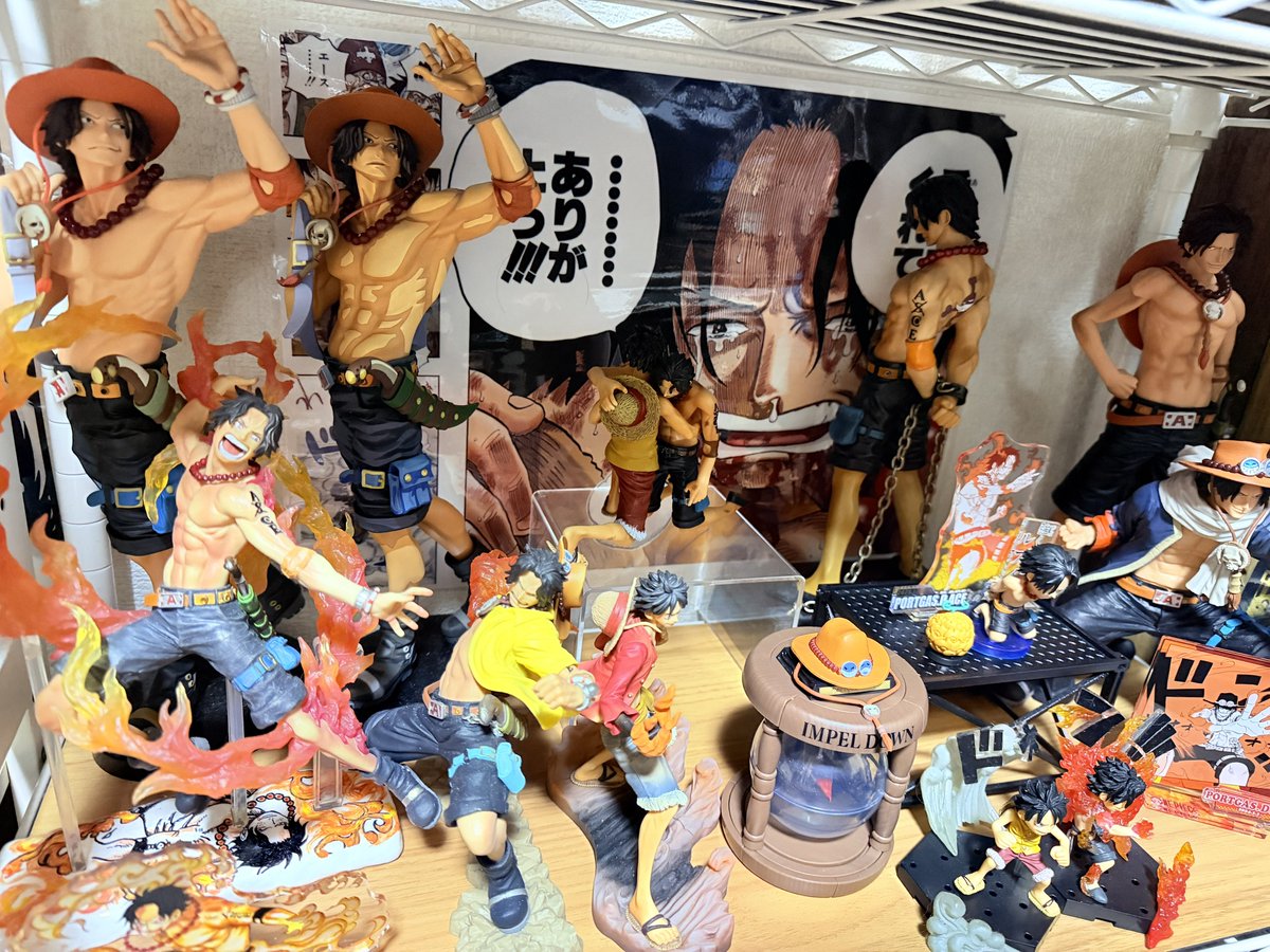 たっちゅん様　　　エース＆マルコ たっちゅん様 エース＆マルコ たっちゅん様 エース＆マルコ 東映特撮