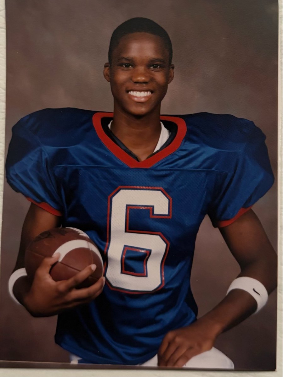 Walton High School Sports Hall of Fame tweet media