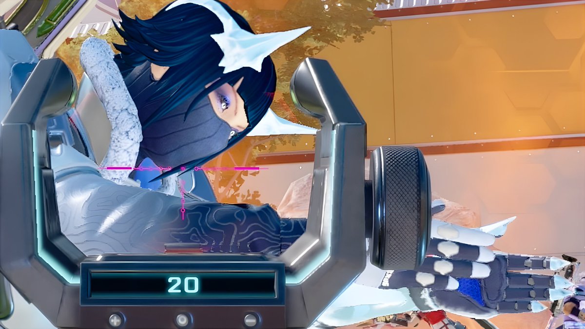 voidog_'s tweet image. モコモコオルさん