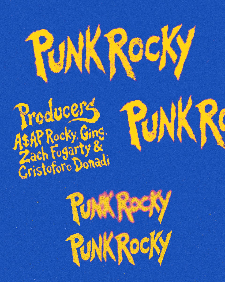 SHAKKABLOOD tweet media