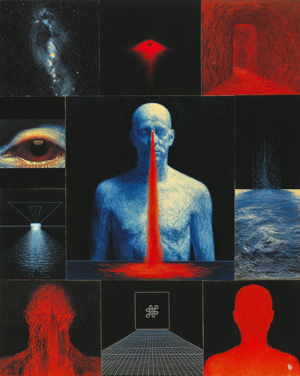 the process of alignment