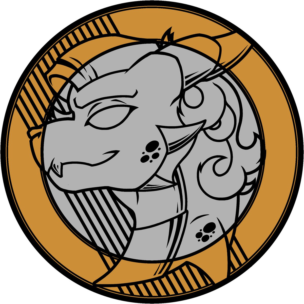 mitache lz 🇧🇷🇺🇸 tweet media