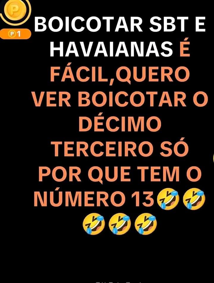 Anderson Santos (@sa99571) on Twitter photo 