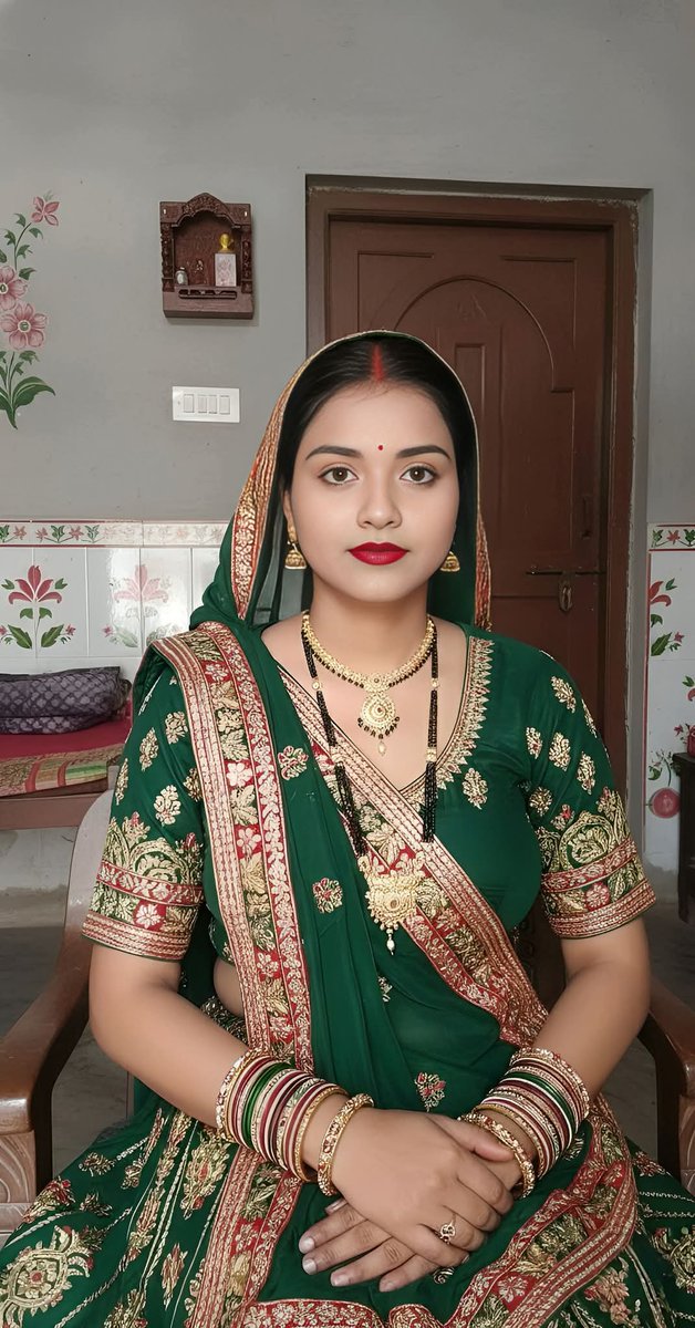 Believe in completing tomorrow what you couldn't today. Sleep peacefully so your courage can find its voice again in the morning light.

Good night 🌹