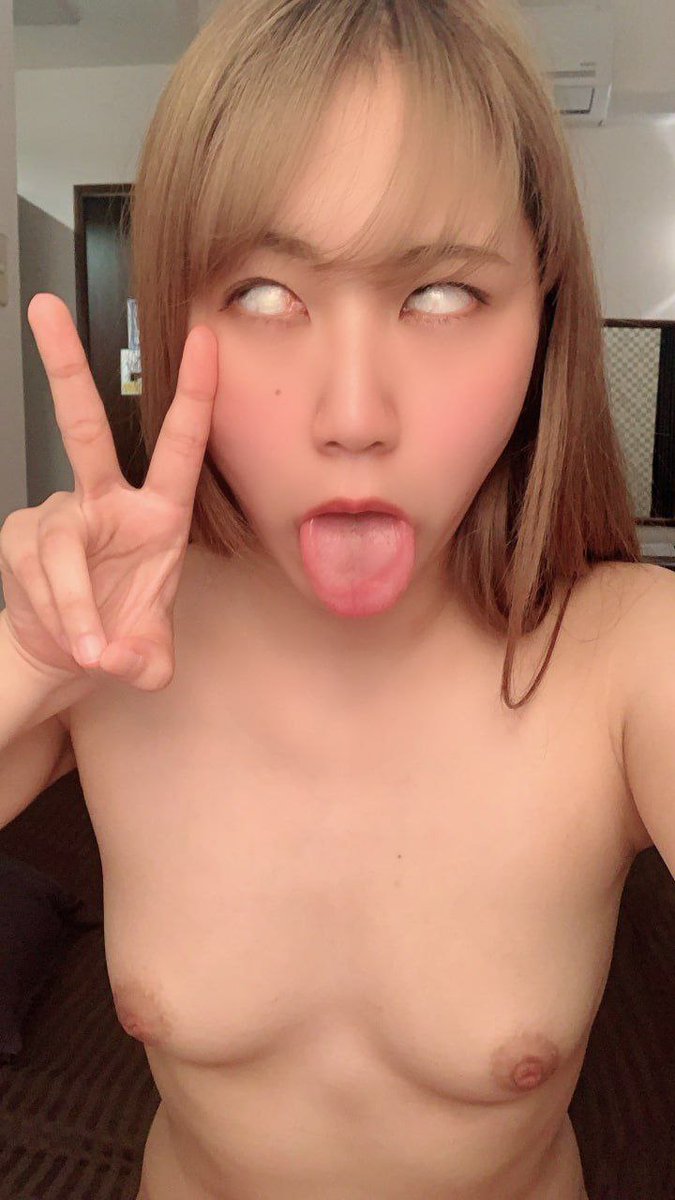 想要自毁、曝光、出卖对象的也欢迎哦，之前有个绿奴就上贡了不少女友的私密照呢～欢迎各位贡奴来送死🖤
#自毁 #自曝 #出卖女友