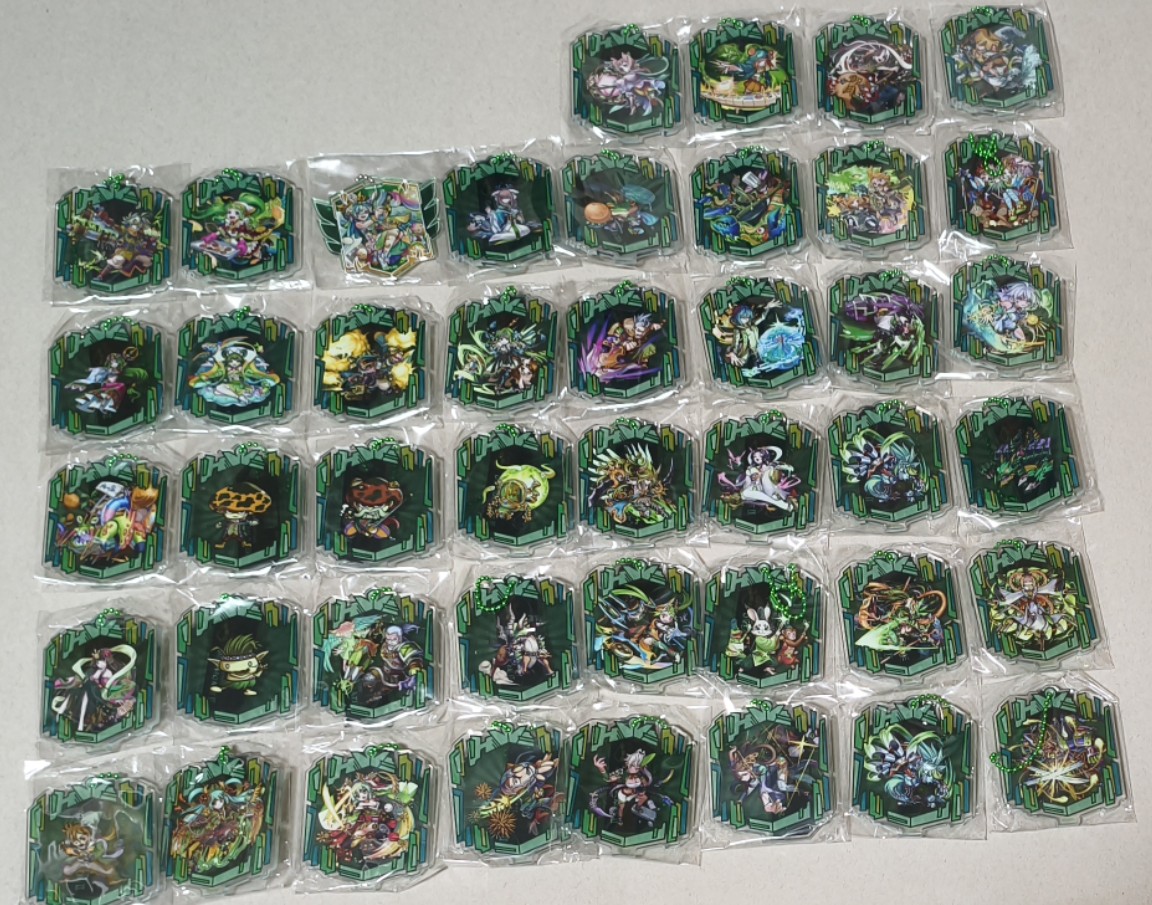 えいほ/ウリエル推し💛 tweet media