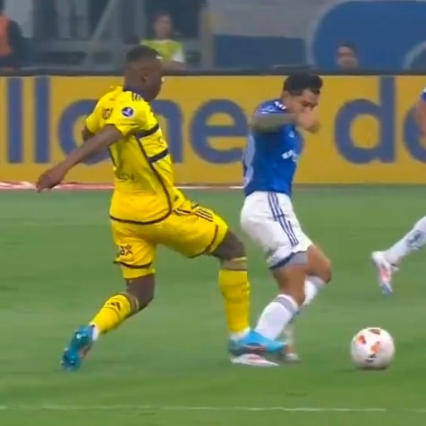 0xVang4ard tweet media