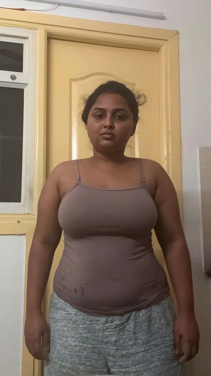 thamizhvani__'s tweet image. You broke my Heart 
RISEN
obesity → transformation
fitness discipline strength