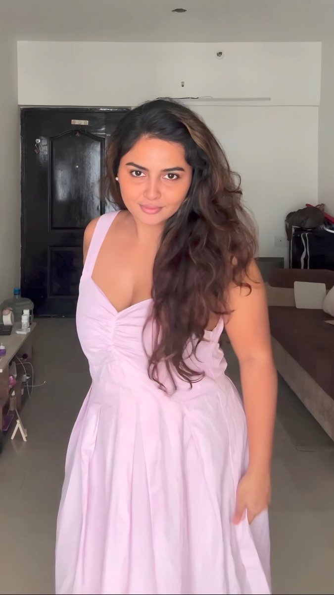 thamizhvani__'s tweet image. You broke my Heart 
RISEN
obesity → transformation
fitness discipline strength