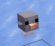 Potato Man of MC tweet media