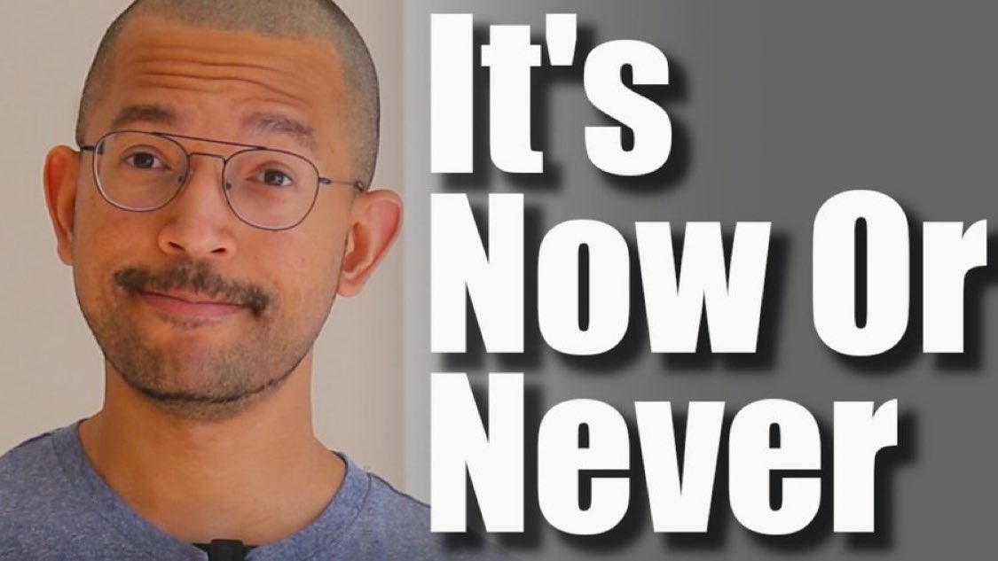 MoneyRulesTips's tweet image. Things Are About To Get SERIOUS Crypto Markets And Bitcoin Are At The Point Of No Return In 2026

youtu.be/ZOyRA8PRB8U