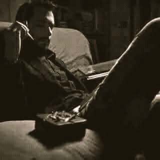 میری الجھی ہوئی نظموں میں جاناں__✍️

جو سیدھی بات ہے ، وہ تیرا دُکھ ہے!!!🤌❤️‍🩹

#محبت_مافیا