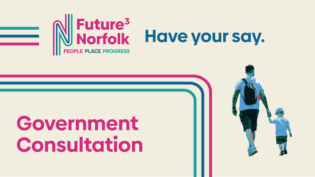 Future Norfolk tweet media