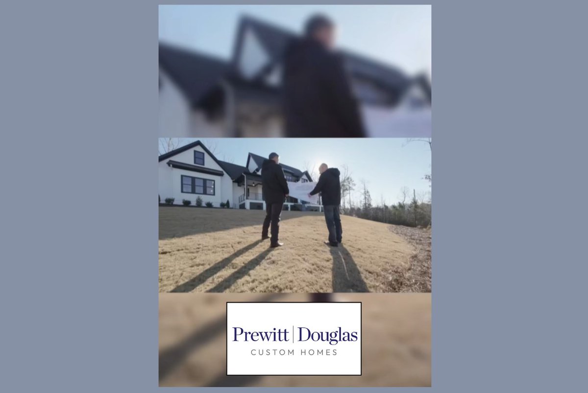 Let us build your dream home in 2026! As a privately owned building company, we take great pride in crafting custom homes of distinction throughout Pittsboro, Raleigh, Wake Forest, and surrounding areas. We would love the opportunity to speak with you about your new home needs!