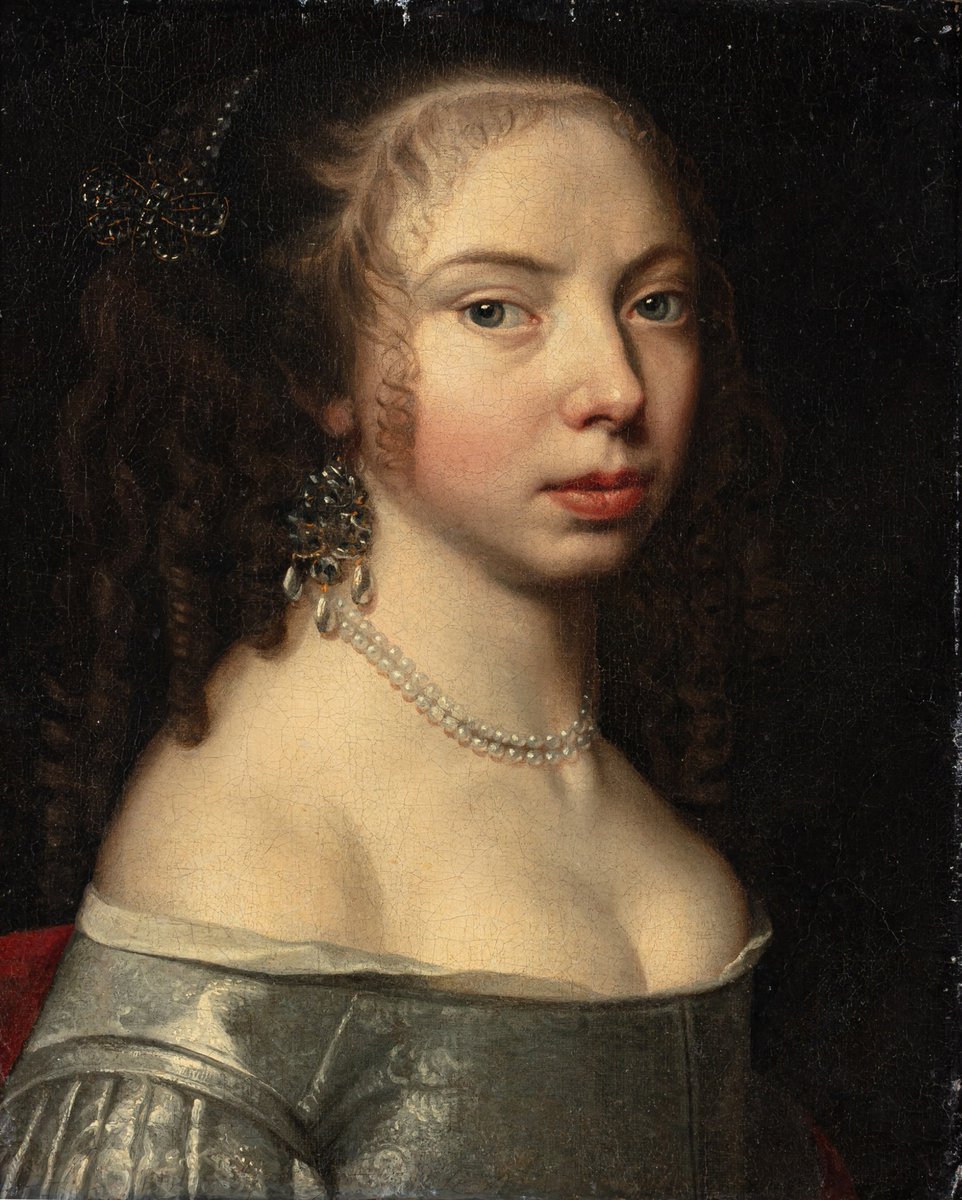 Paul Graham tweet media