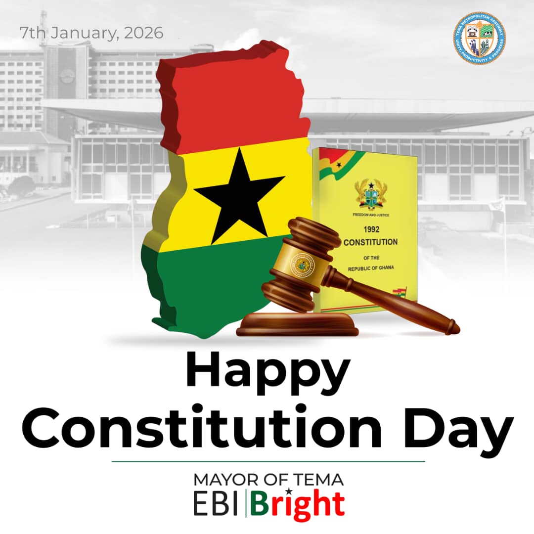 AssemblyTema's tweet image. 