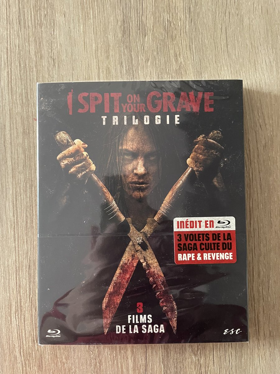 ArtFrenchfans 🤡🪓🩸🎄 tweet media