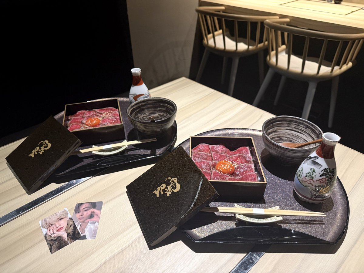 _3l0v0_'s tweet photo. ほりでいついでにやっと行けた(♡ >ω< ♡)💕 https://t.co/JG3Oycwg8A