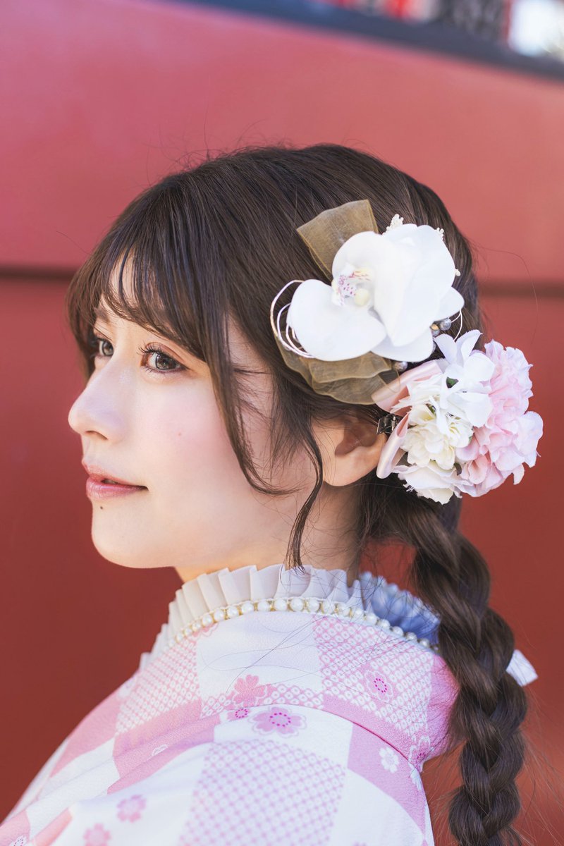 ❤️お客❤️ ご唱和ください、8womanの名を！ (@0bu0221y726449s) on X