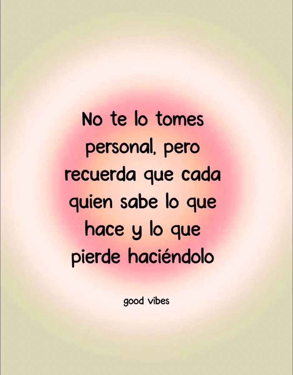 Dilo con dibujos tweet media
