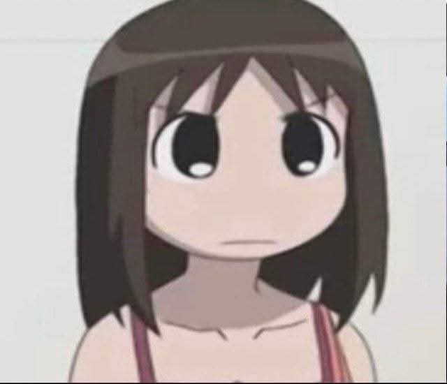 Osaka Posting tweet media