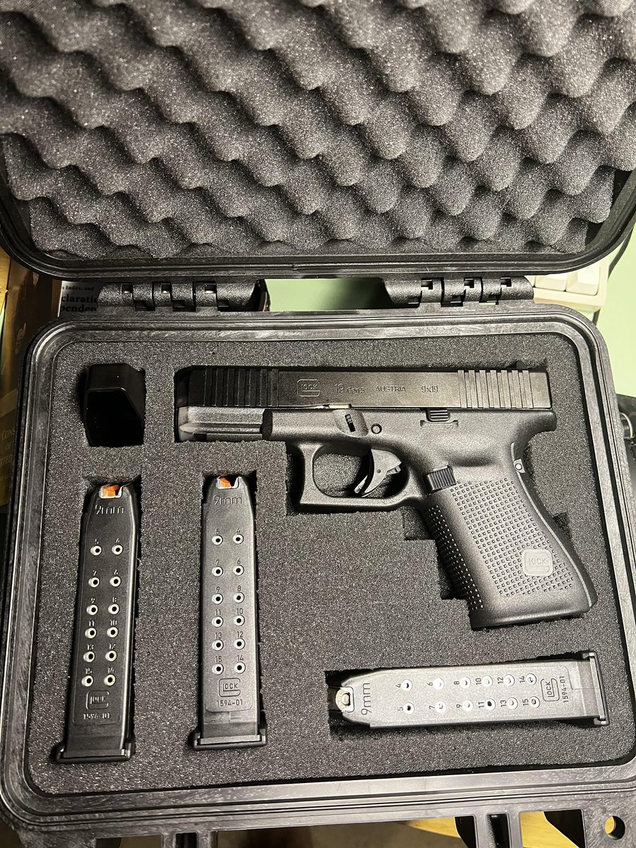 Cielo 🇺🇸🇵🇷 tweet media