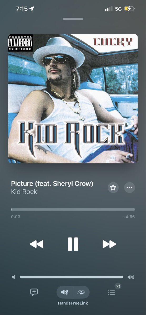 Sarah Murdock Thompson tweet media