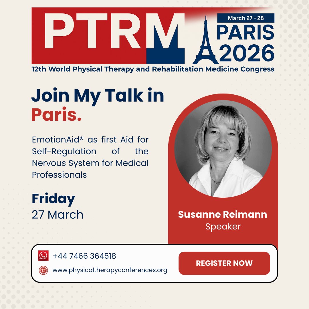 PTRM CONGRESS tweet media