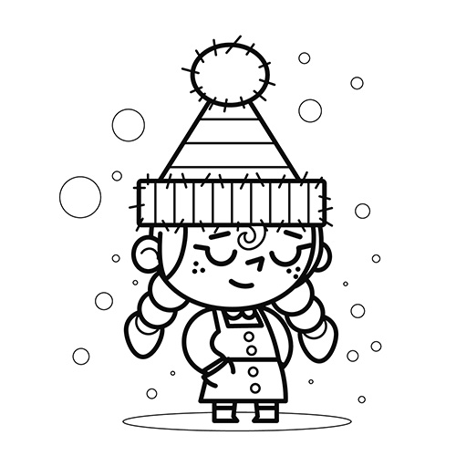 socpetitcat's tweet image. socpetit.cat/dibuixos-hiver…
Els dibuixos de l’hivern són una activitat perfecta per a les tardes fredes ❄️🎨 Descarrega’ls gratis i pinta en família!
#dibuixos #hivern #activitatsinfantils #manualitats #socpetit
