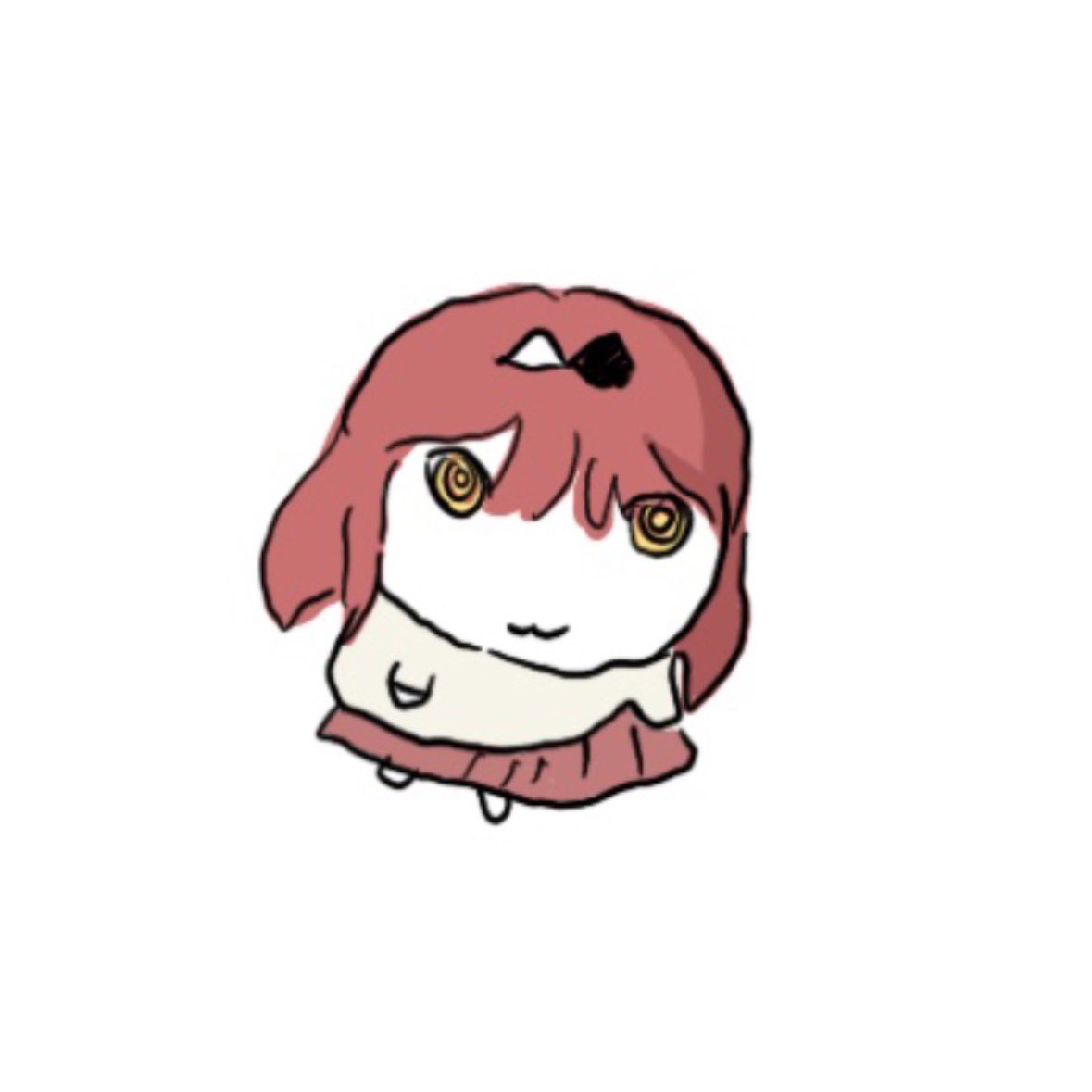 nunmeongi's tweet image. 