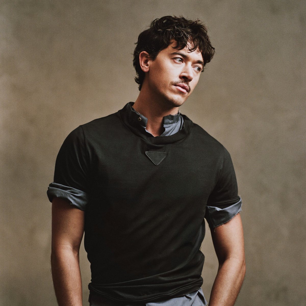 tom blyth prime we said !!