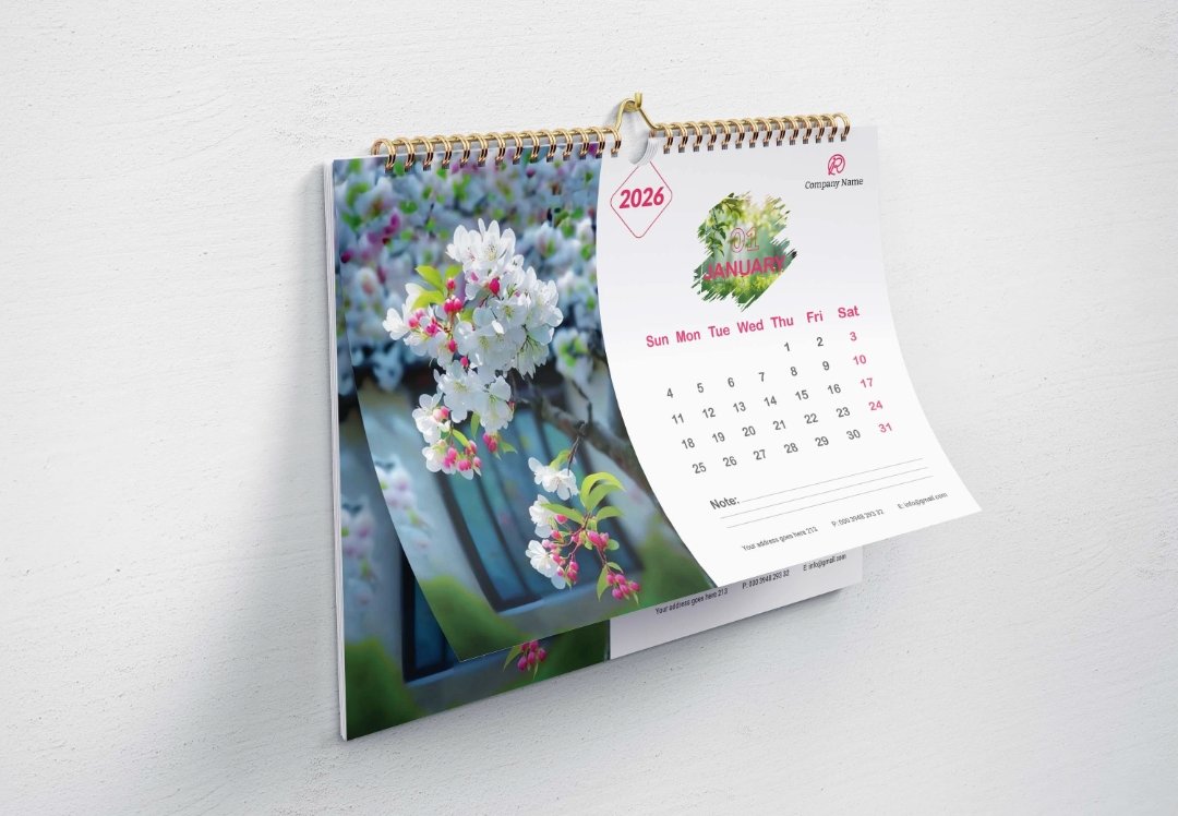mtaadesigns's tweet photo. You can get 2026 desktop calendars and have them on your desk.

Get in touch for Quality, Good Design and Affordable price 

DM | Whatsapp: Message Mtaa on WhatsApp. https://t.co/4QzbELSPgB https://t.co/hJV8QTR5CU