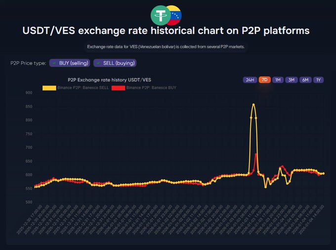 Baster (❖,❖) tweet media