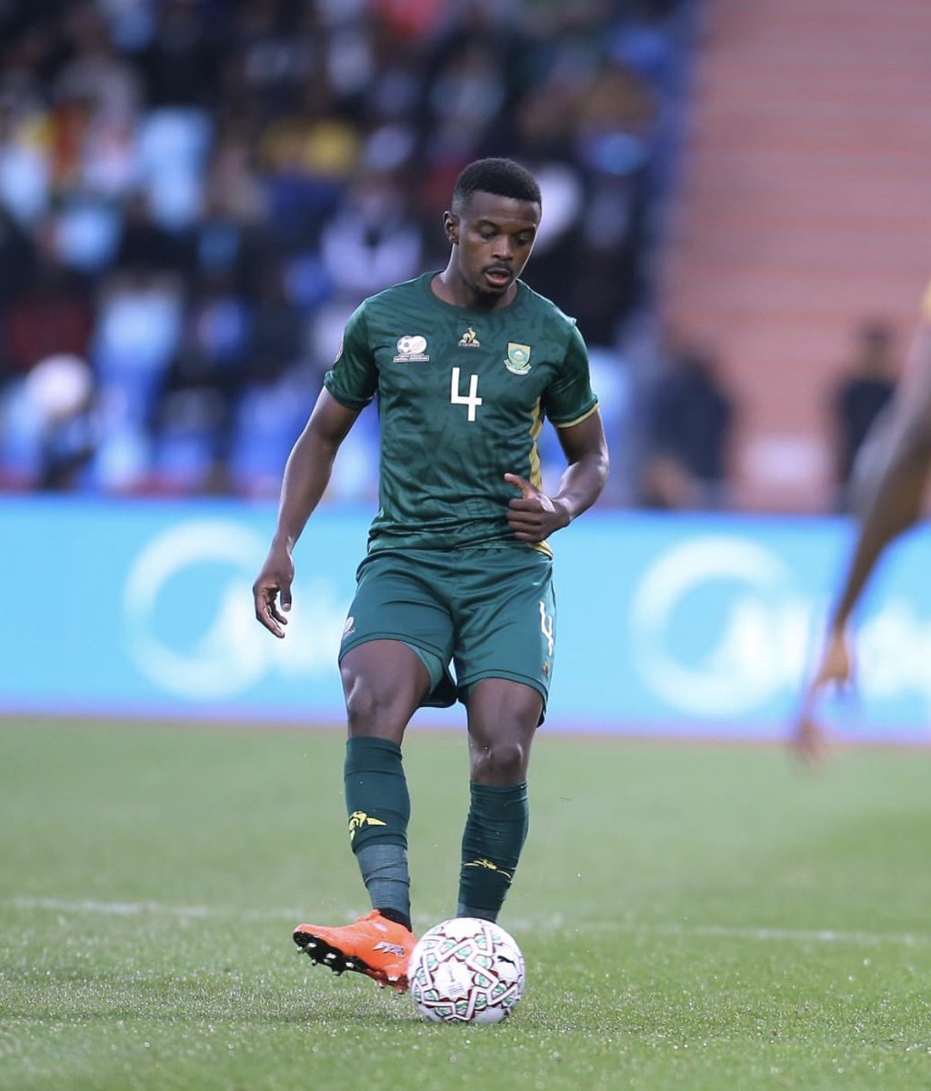 Football First tweet media