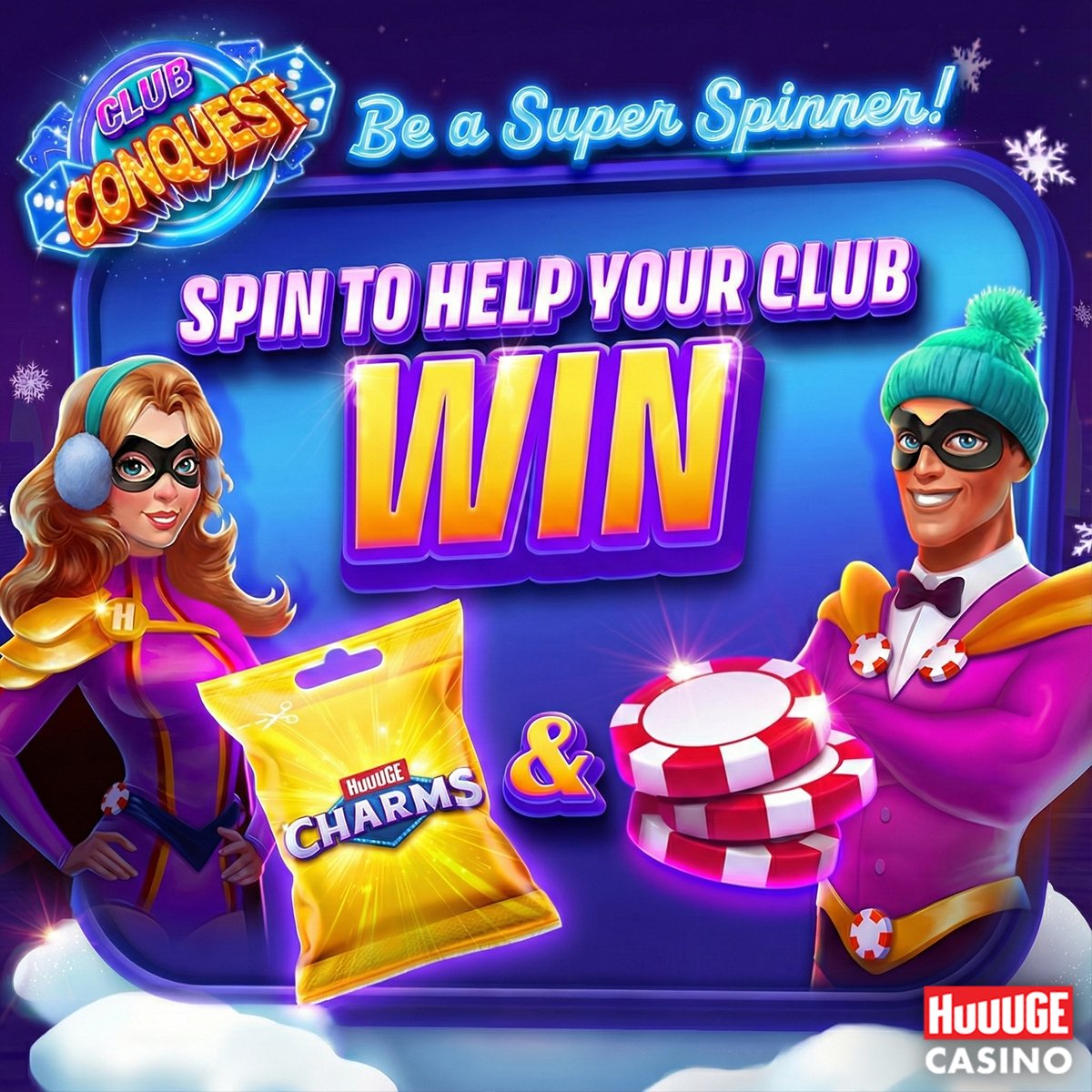 Summon & Conquer (URL：g.cc).cup