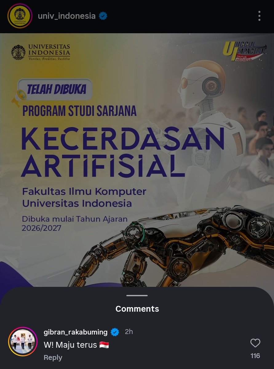 menyebrang's tweet image. kagak usah lu ikut2an