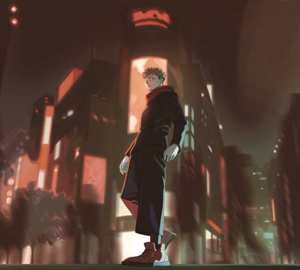 羊文学 tweet media