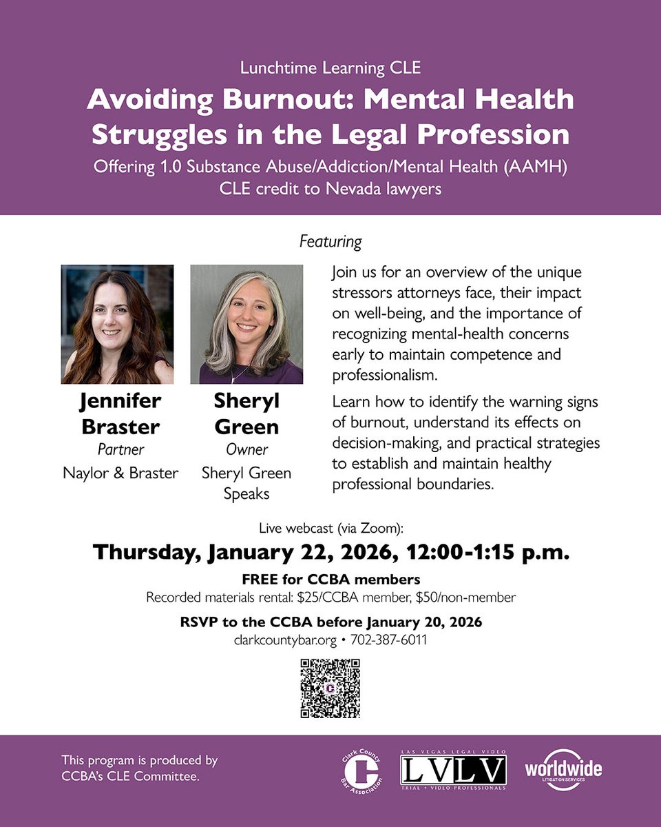 Steph Abbott tweet media