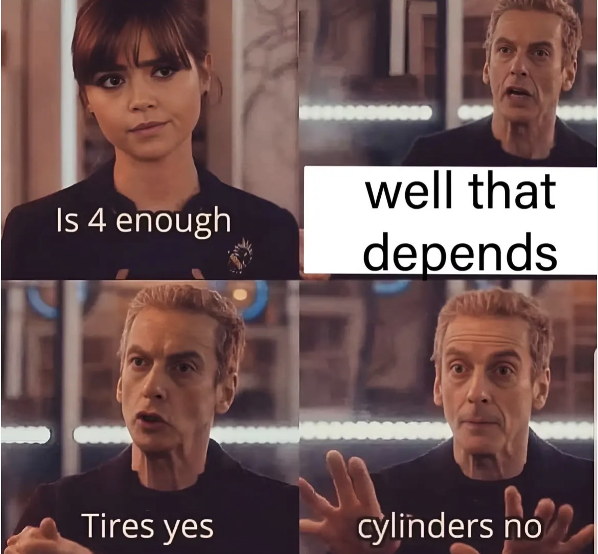 TL_Toomer's tweet image. 