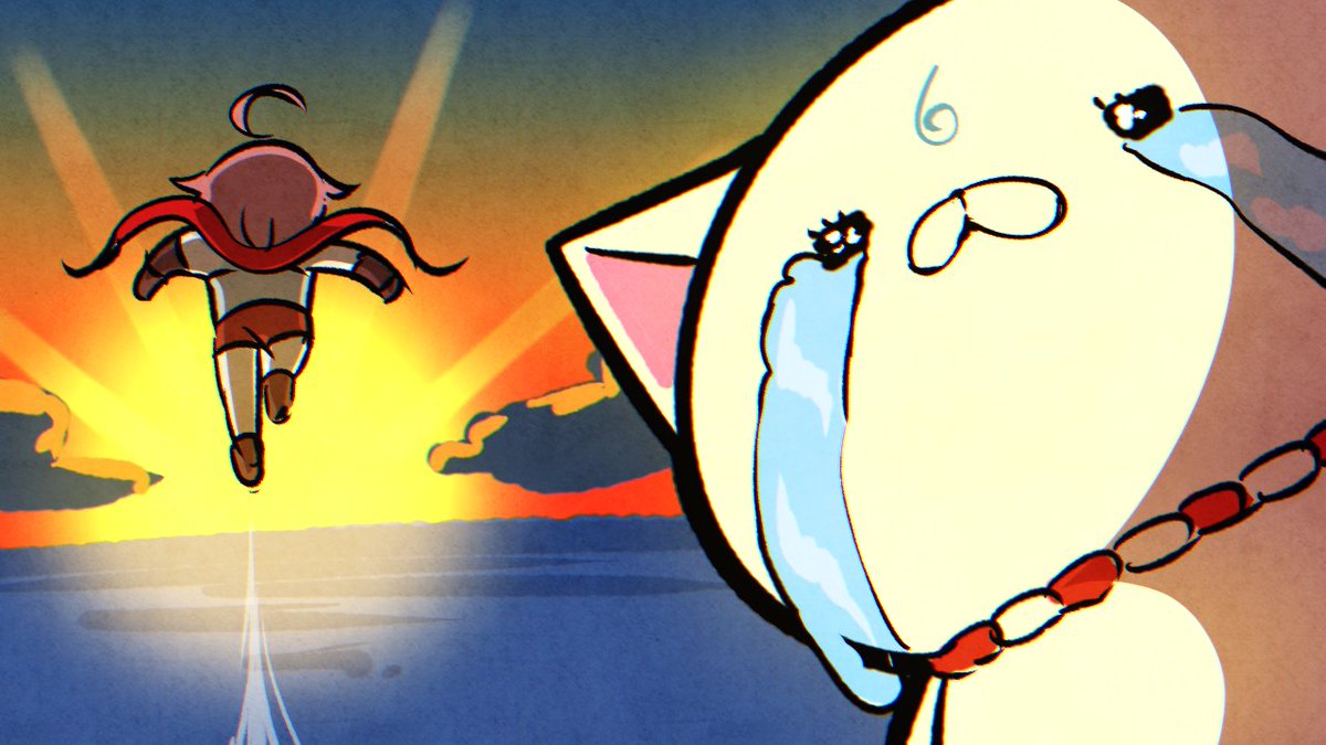 さくらみこ🌸1st Album『flower rhapsody』発売中 (@sakuramiko35