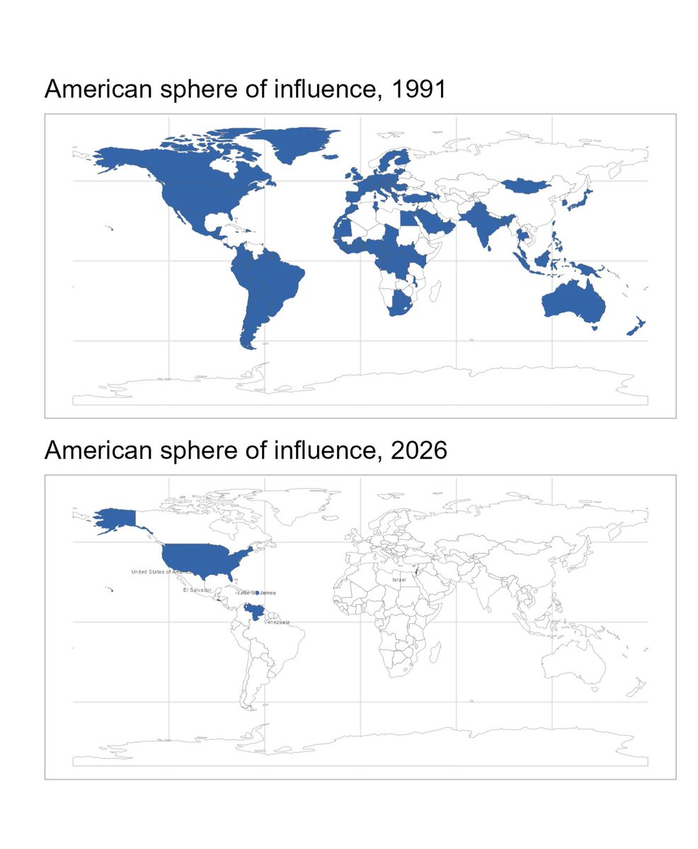 Hamalisk's tweet image. Bullying is counter-productive.