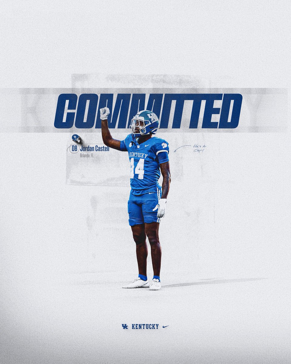 Jordan_castell's tweet image. Let’s work!!