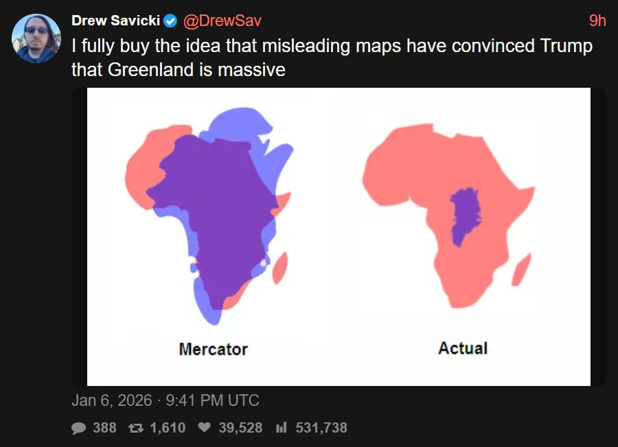 Hamalisk's tweet image. 