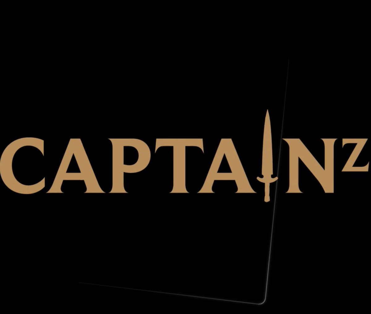 james007 tweet media