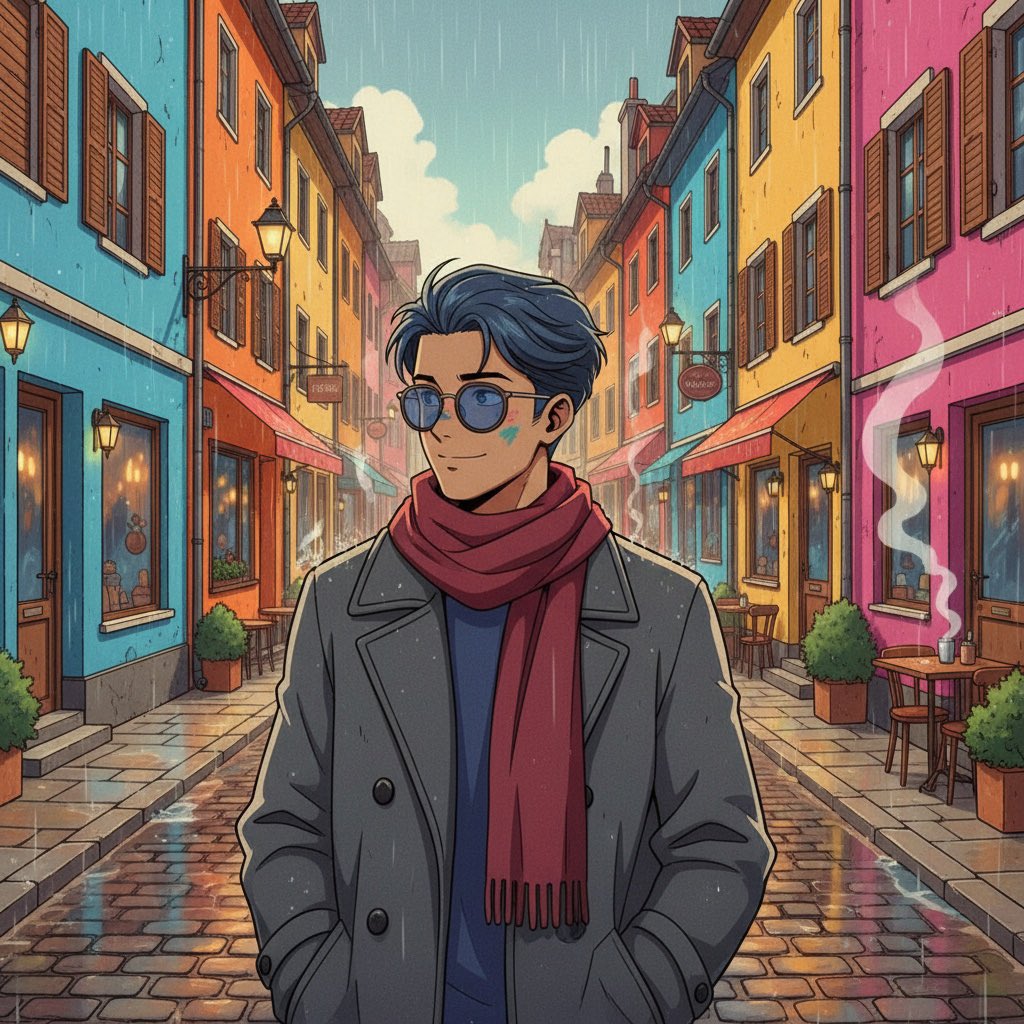 GALADRIEL 🥂 tweet media