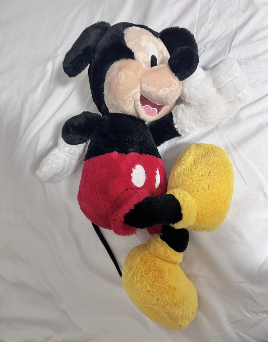 ゆっぴ GENKI LABO (@yuppi_genkilabo) / Posts / X