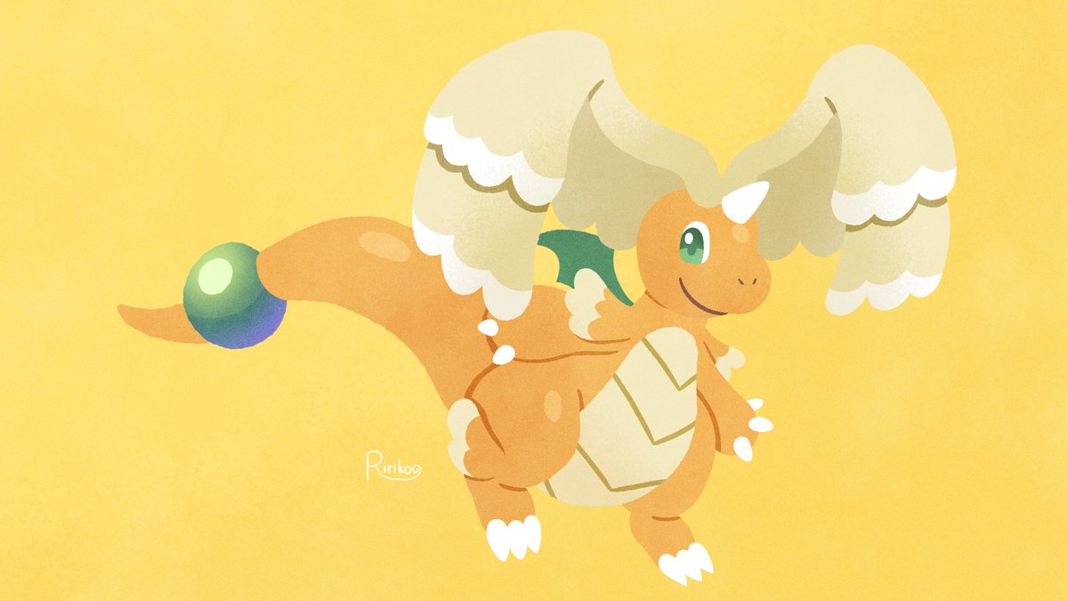 黄竜 ツバサ (@SilverGiorno) / Posts / X