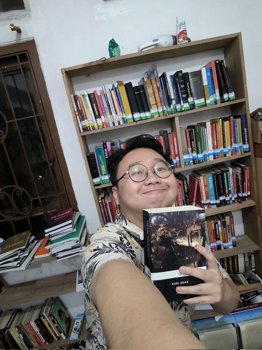 neohistoria Indonesia tweet media