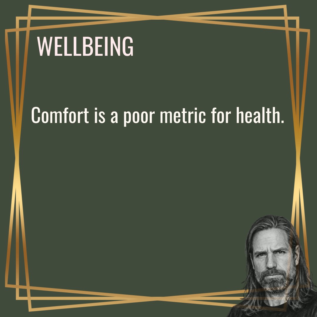 George Grombacher tweet media