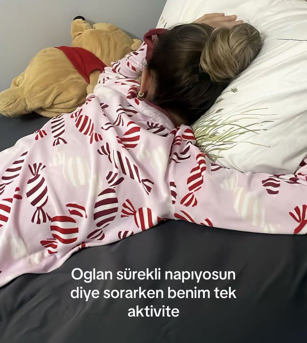 asikolamiyor's tweet photo. https://t.co/9Cny21cVde